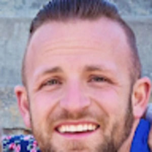 Meet your Posher, Neil